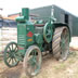 Rumely